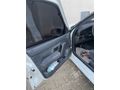 150 binde. Renault 19 1,6 ie 2000 model klimalı 