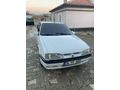 150 binde. Renault 19 1,6 ie 2000 model klimalı 
