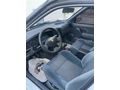 150 binde. Renault 19 1,6 ie 2000 model klimalı 