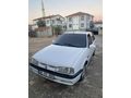 150 binde. Renault 19 1,6 ie 2000 model klimalı 