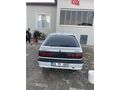 150 binde. Renault 19 1,6 ie 2000 model klimalı 