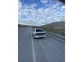 150 binde. Renault 19 1,6 ie 2000 model klimalı 
