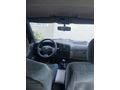 150 binde. Renault 19 1,6 ie 2000 model klimalı 