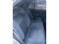 150 binde. Renault 19 1,6 ie 2000 model klimalı 