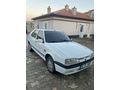 150 binde. Renault 19 1,6 ie 2000 model klimalı 