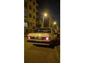 Sahibinden Tofaş Şahin 1.6 ie 2000 Model