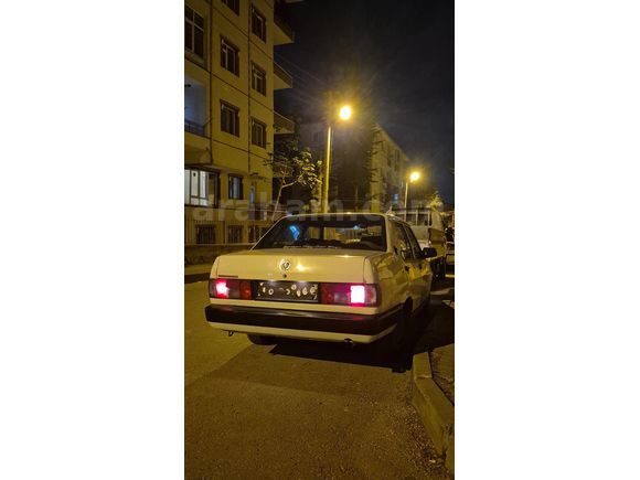 Sahibinden Tofaş Şahin 1.6 ie 2000 Model