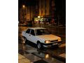 Sahibinden Tofaş Şahin 1.6 ie 2000 Model