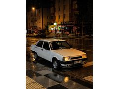 Sahibinden Tofaş Şahin 1.6 ie 2000 Model