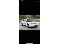 Sahibinden Volkswagen Bora 1.6 Comfortline 2000 Model 