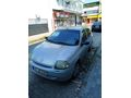Sahibinden Renault Clio 1.4 RNA 2000 Model  204.000 km Gri