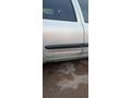Sahibinden Renault Clio 1.4 RNA 2000 Model  204.000 km Gri