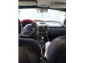 Sahibinden Renault Clio 1.4 RNA 2000 Model  204.000 km Gri