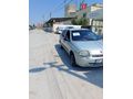 Sahibinden Renault Clio 1.4 RNA 2000 Model  204.000 km Gri