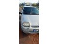 Sahibinden Renault Clio 1.4 RNA 2000 Model  204.000 km Gri