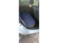 Sahibinden Renault Clio 1.4 RNA 2000 Model  204.000 km Gri