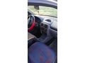 Sahibinden Renault Clio 1.4 RNA 2000 Model  204.000 km Gri