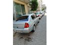 Sahibinden Renault Clio 1.4 RNA 2000 Model  204.000 km Gri