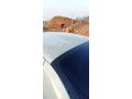 Sahibinden Renault Clio 1.4 RNA 2000 Model  204.000 km Gri