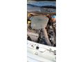 Sahibinden Renault Clio 1.4 RNA 2000 Model  204.000 km Gri