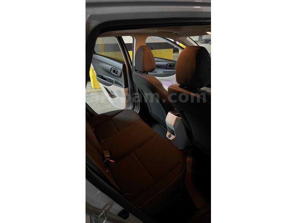 Doktordan Düşük Kilometreli Hatasız FUL PAKET i20