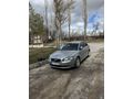 Sahibinden Volvo S40 1.6 D 2012 Model  Gri (metalik)