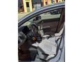 Sahibinden Volvo S40 1.6 D 2012 Model  Gri (metalik)