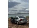 Sahibinden Volvo S40 1.6 D 2012 Model  Gri (metalik)