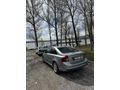 Sahibinden Volvo S40 1.6 D 2012 Model  Gri (metalik)
