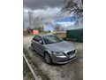 Sahibinden Volvo S40 1.6 D 2012 Model  Gri (metalik)