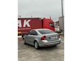 Sahibinden Volvo S40 1.6 D 2012 Model  Gri (metalik)