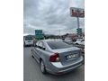 Sahibinden Volvo S40 1.6 D 2012 Model  Gri (metalik)