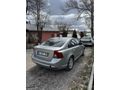 Sahibinden Volvo S40 1.6 D 2012 Model  Gri (metalik)