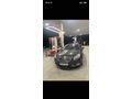 Sahibinden Opel Insignia 2.0 CDTI CDTi 2012 Model 