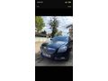 Sahibinden Opel Insignia 2.0 CDTI CDTi 2012 Model 