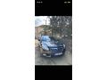 Sahibinden Opel Insignia 2.0 CDTI CDTi 2012 Model 
