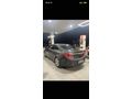 Sahibinden Opel Insignia 2.0 CDTI CDTi 2012 Model 