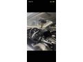 Sahibinden Opel Insignia 2.0 CDTI CDTi 2012 Model 