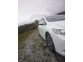 Sahibinden Honda Civic 1.6i VTEC Dream 2012 Model
