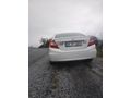 Sahibinden Honda Civic 1.6i VTEC Dream 2012 Model