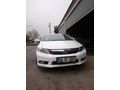 Sahibinden Honda Civic 1.6i VTEC Dream 2012 Model