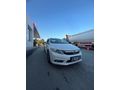 Sahibinden Honda Civic 1.6i VTEC Dream 2012 Model