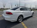 Sahibinden Volkswagen Passat 1.5 TSi Elegance 2021 Model  