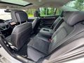 Sahibinden Volkswagen Passat 1.5 TSi Elegance 2021 Model  