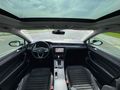 Sahibinden Volkswagen Passat 1.5 TSi Elegance 2021 Model  