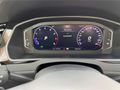 Sahibinden Volkswagen Passat 1.5 TSi Elegance 2021 Model  