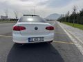 Sahibinden Volkswagen Passat 1.5 TSi Elegance 2021 Model  