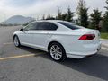 Sahibinden Volkswagen Passat 1.5 TSi Elegance 2021 Model  