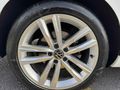 Sahibinden Volkswagen Passat 1.5 TSi Elegance 2021 Model  