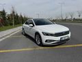 Sahibinden Volkswagen Passat 1.5 TSi Elegance 2021 Model  